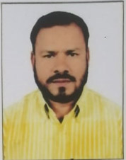 MD. MIZANUR RAHMAN